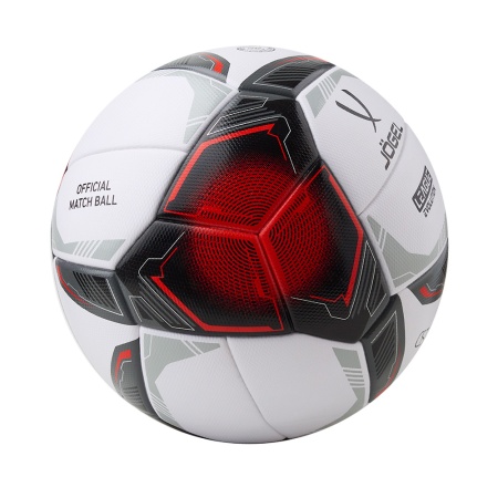 Купить Мяч футбольный Jögel League Evolution Pro №5 в Солигаличе 