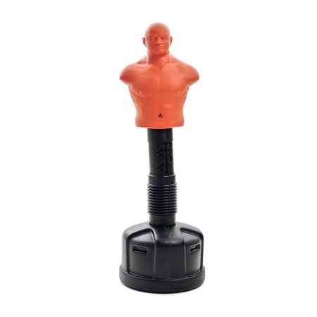 Купить Водоналивной манекен Adjustable Punch Man-Medium TLS-H с регулировкой в Солигаличе 