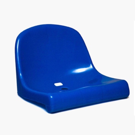 Купить Пластиковые сидения для трибун «Лужники» в Солигаличе 
